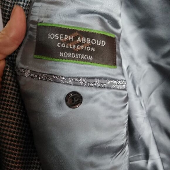 Joseph Abound suit jacket - Picture 4 of 7